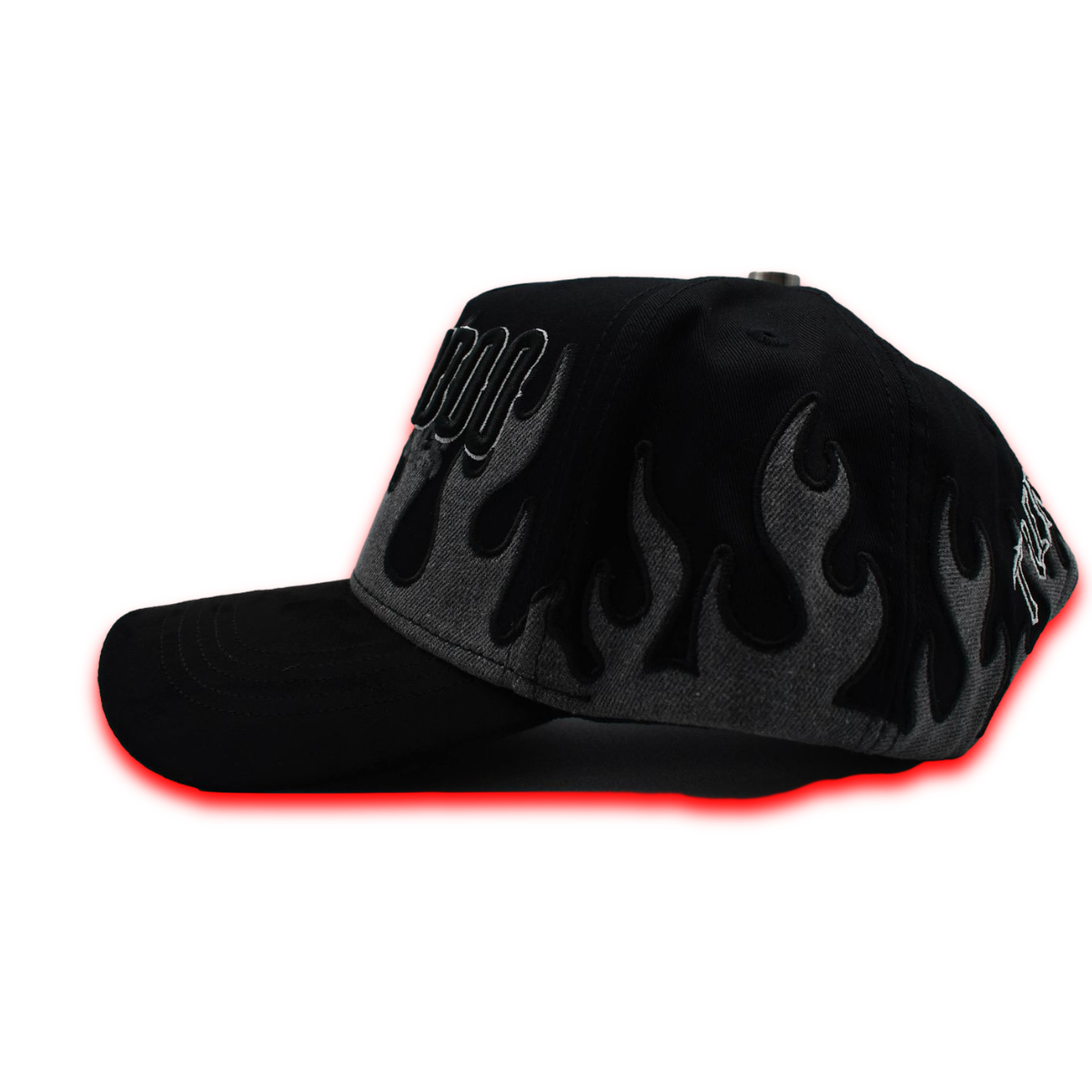 4 HAT PACKS