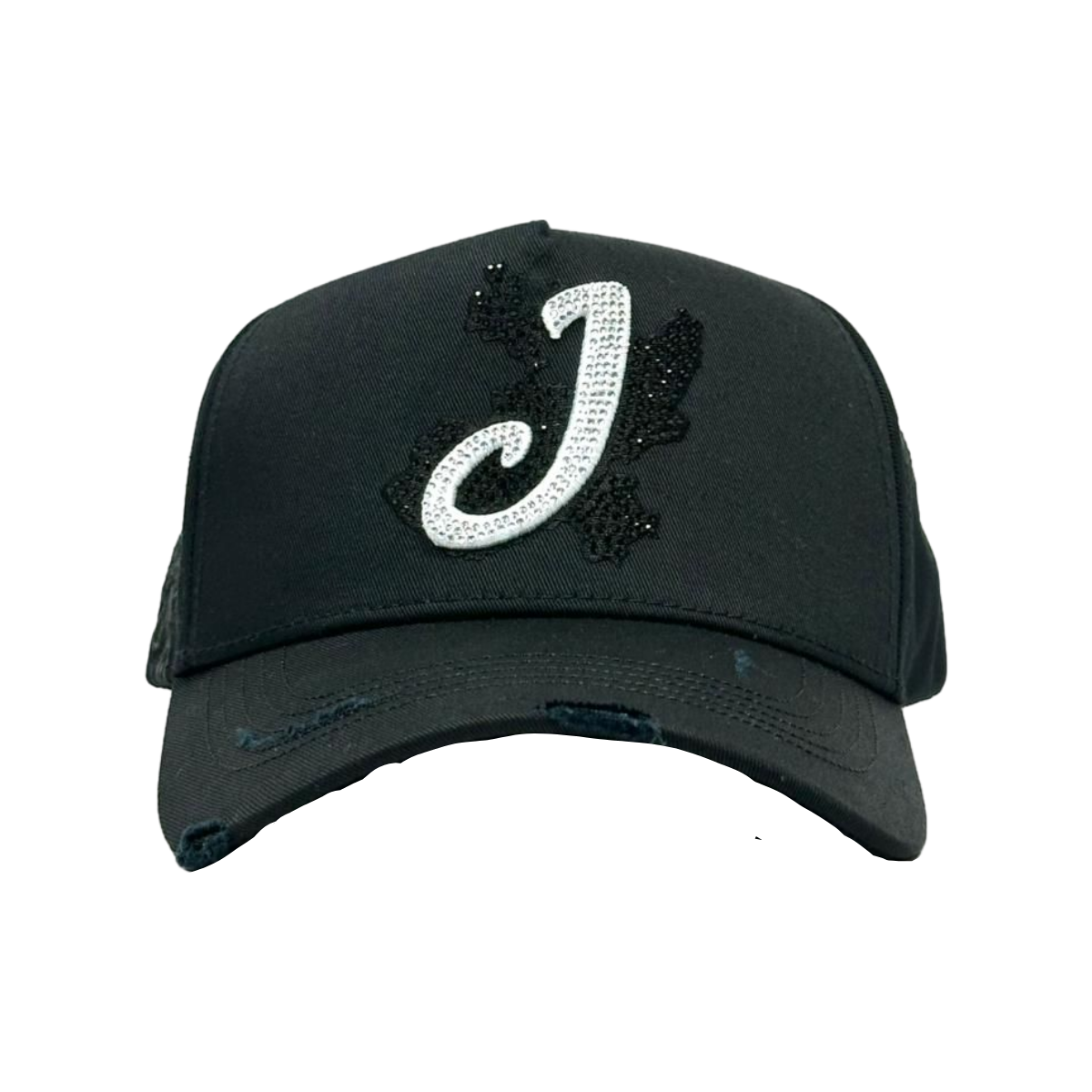 Jalisco