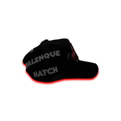 4 HAT PACKS
