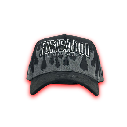 Tumbadoo FIRE