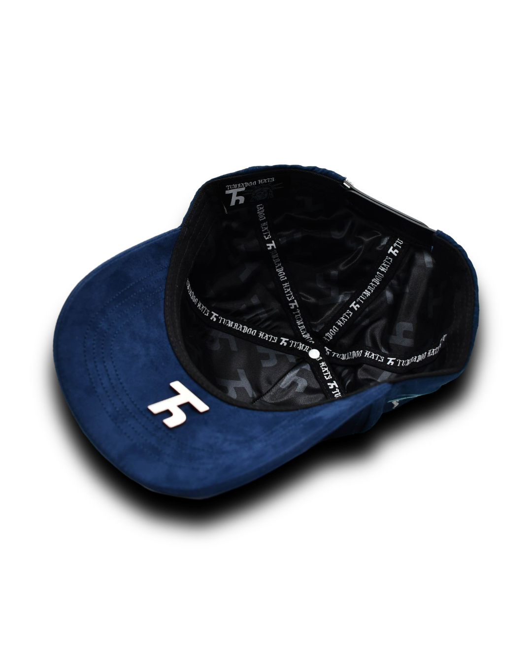 4 HAT PACKS