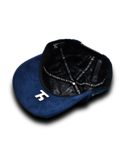 4 HAT PACKS