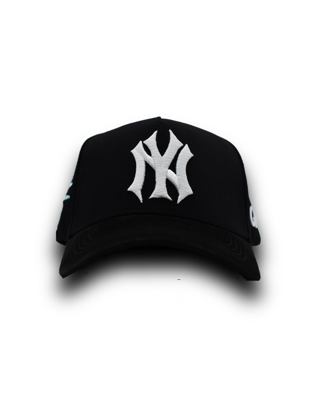 4 HAT PACKS