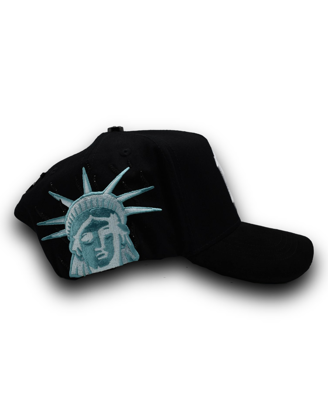 4 HAT PACKS