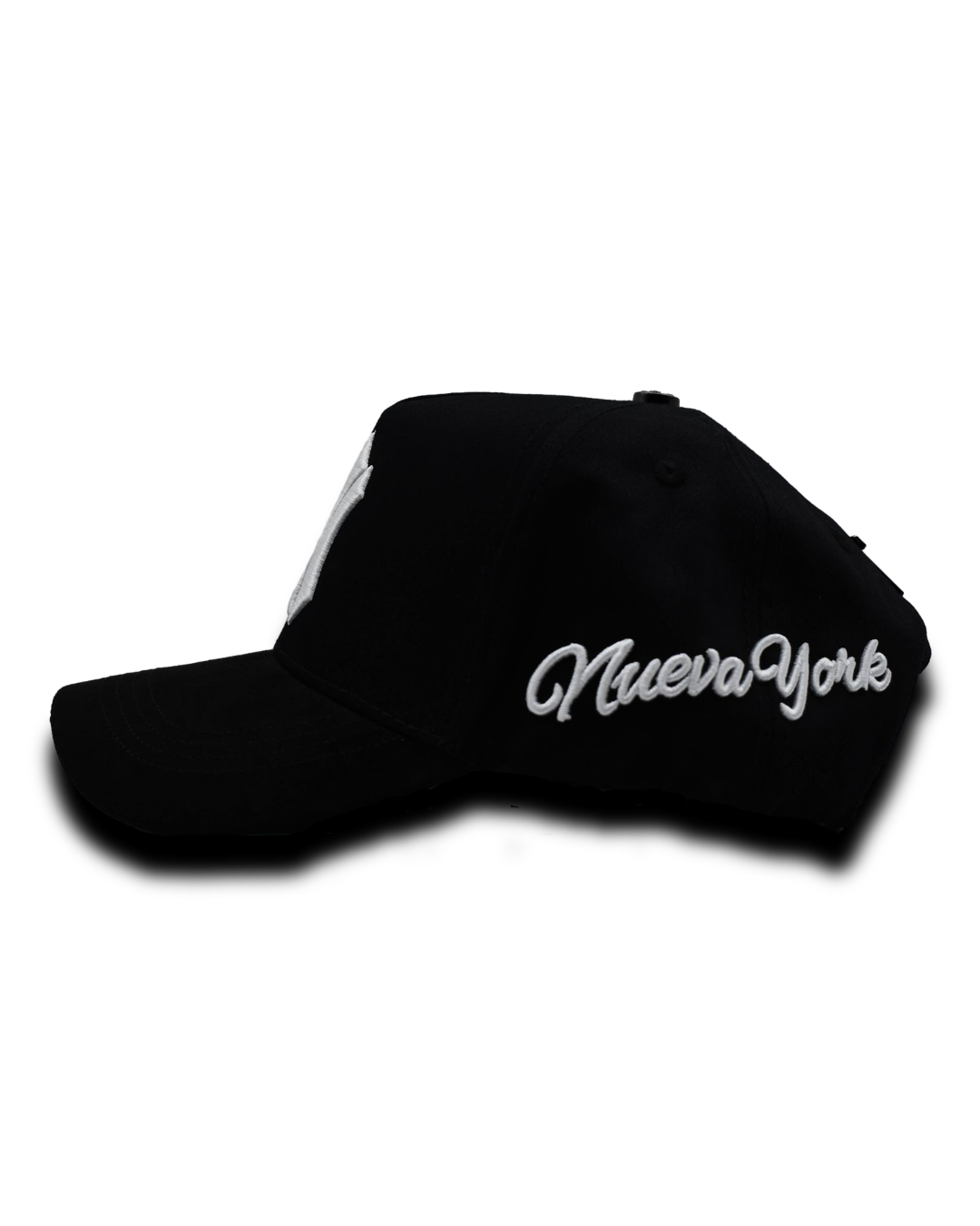 4 HAT PACKS