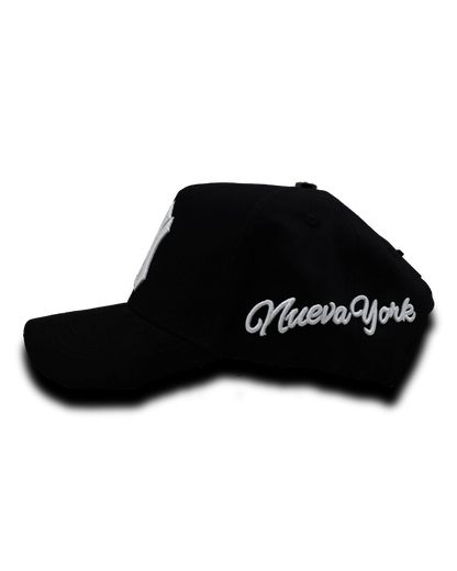 4 HAT PACKS