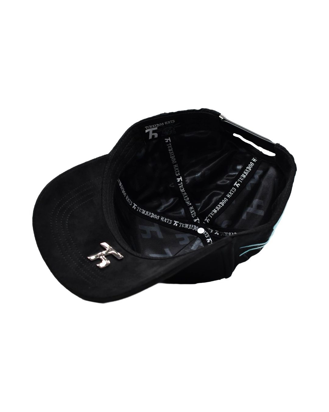 4 HAT PACKS