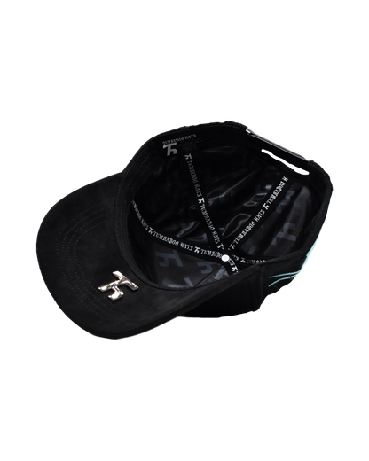 4 HAT PACKS