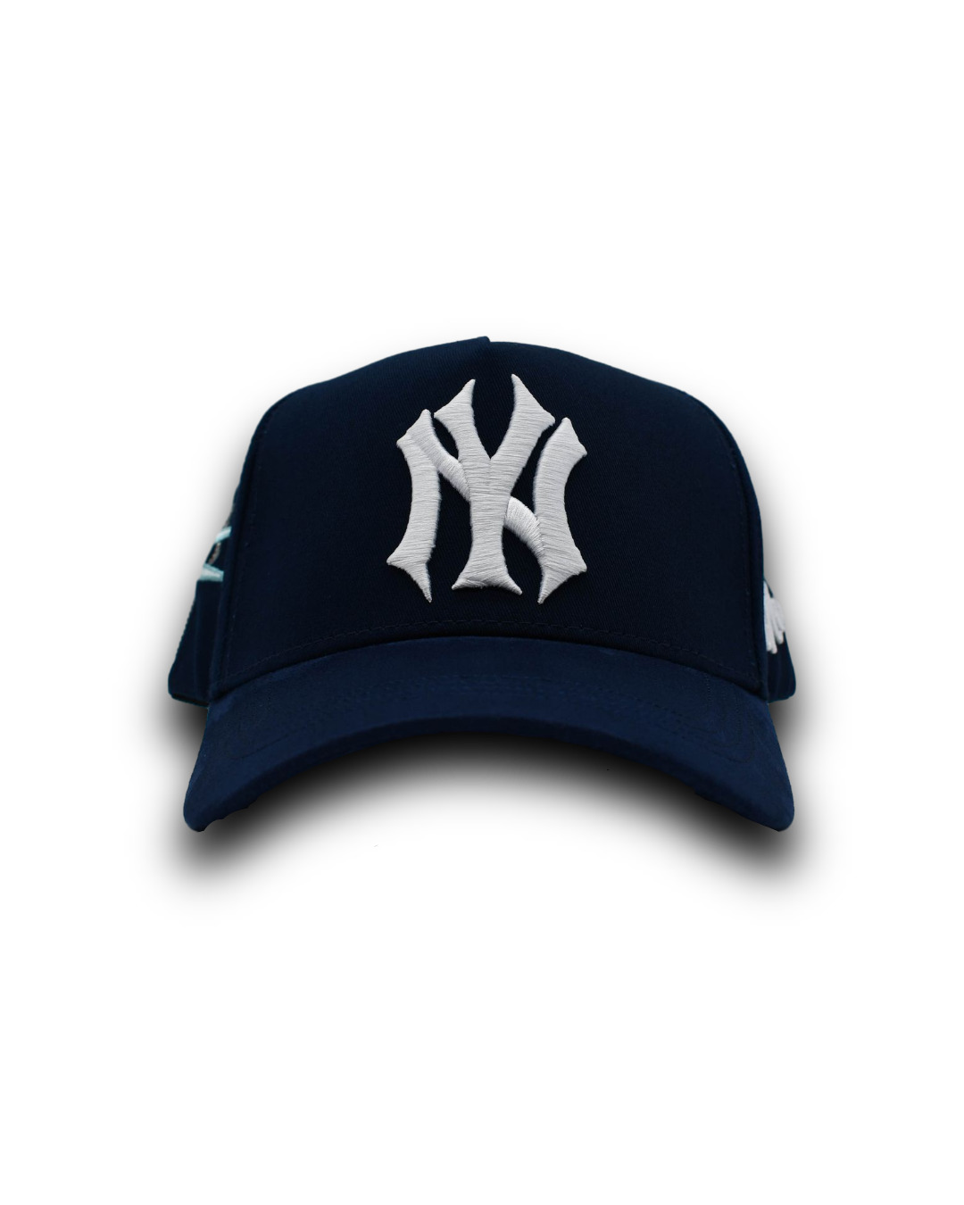 4 HAT PACKS