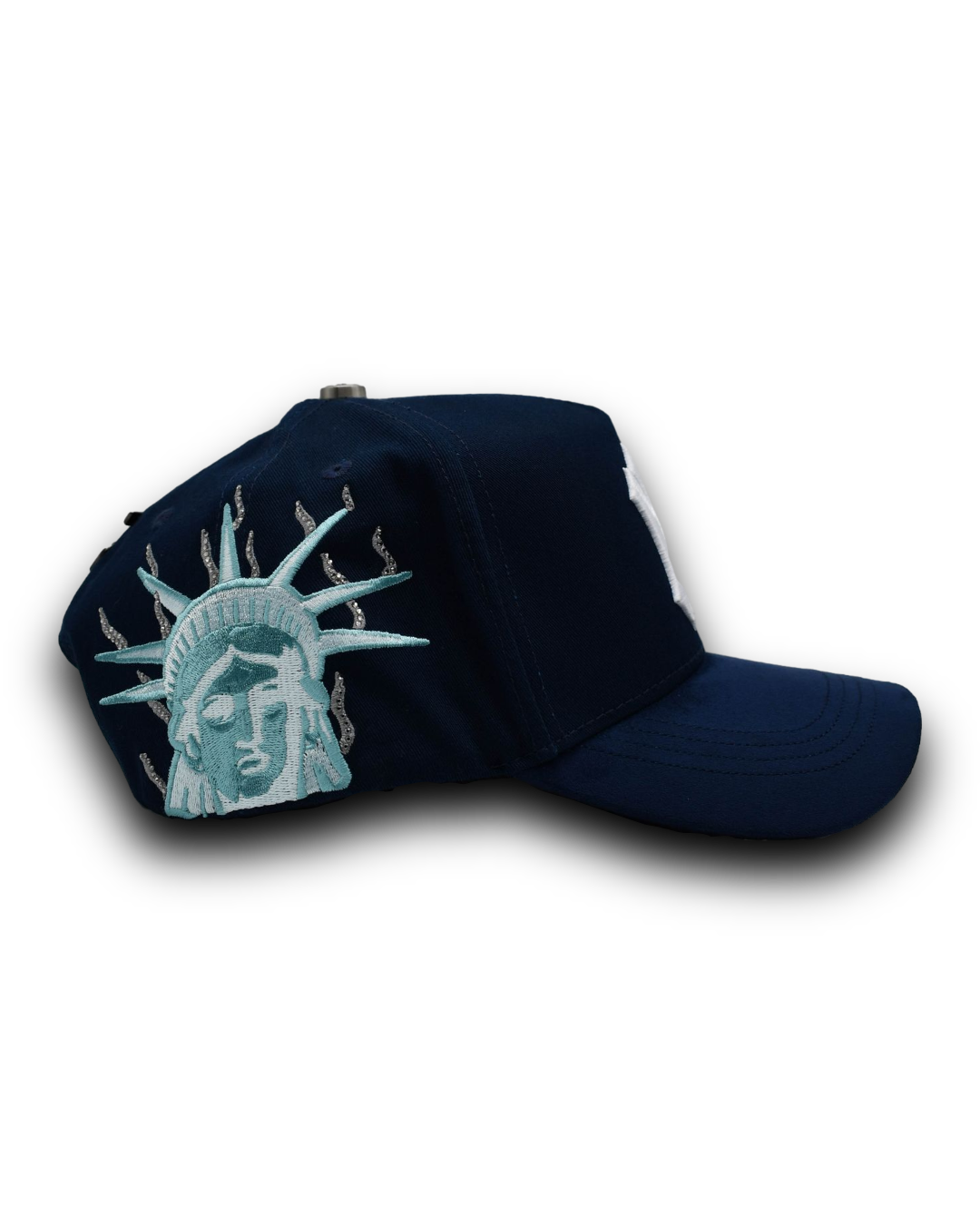 4 HAT PACKS