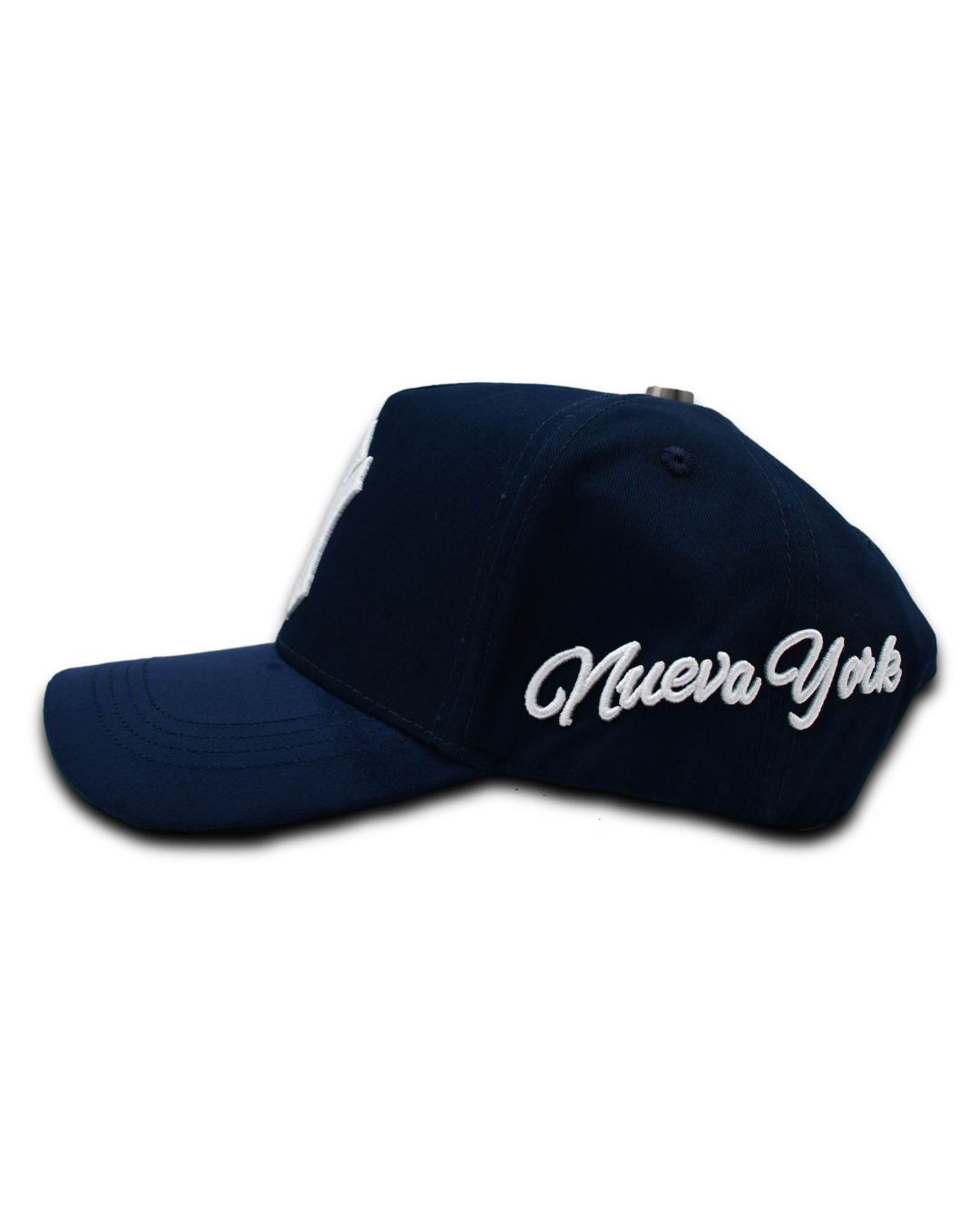4 HAT PACKS