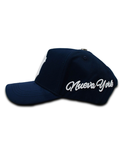 4 HAT PACKS